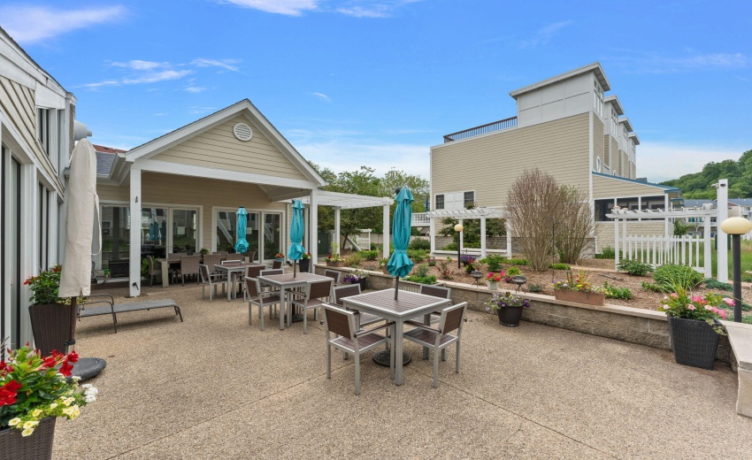 43-web-or-mls-40-print-DSC02474