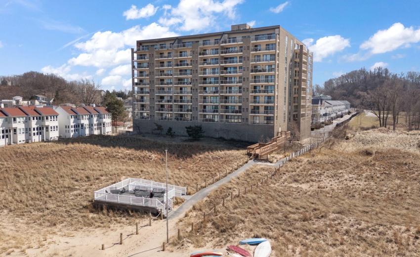 39-web-or-mls-DJI_20260312141029_0198_D