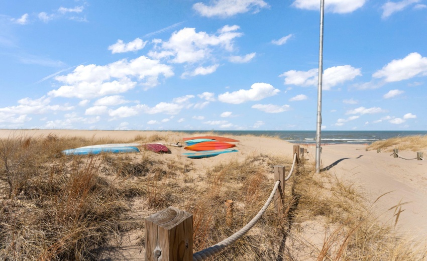 41-web-or-mls-DSC07985