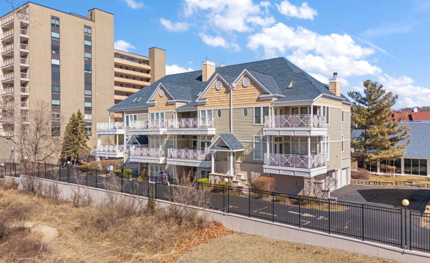 34-web-or-mls-DJI_20260312140145_0190_D