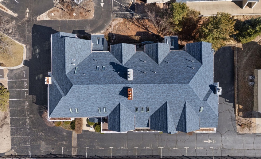 36-web-or-mls-DJI_20260312140937_0197_D