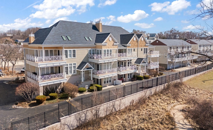 3-web-or-mls-DJI_20260312140231_0191_D