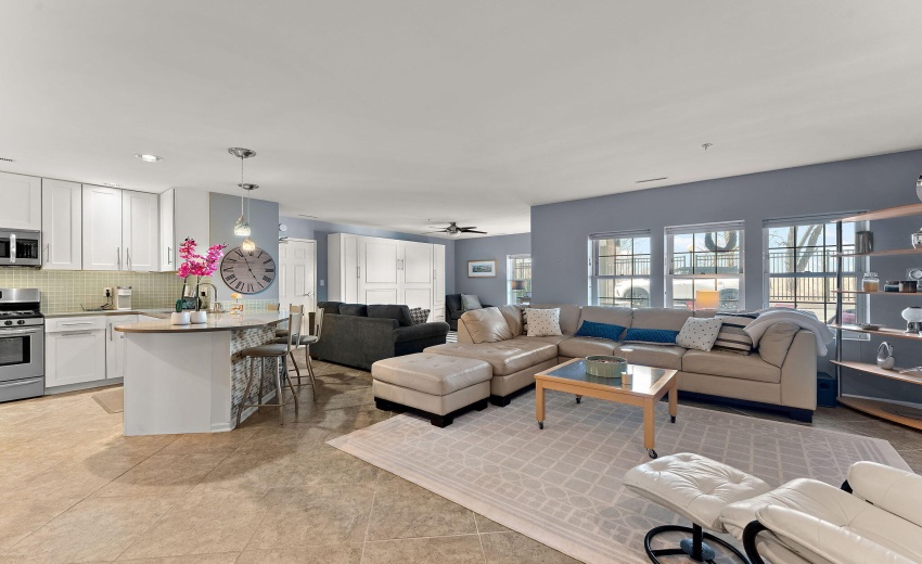 11-web-or-mls-DSC07864