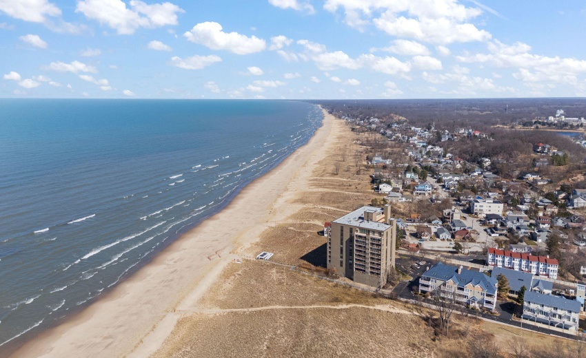 37-web-or-mls-DJI_20260312140511_0193_D