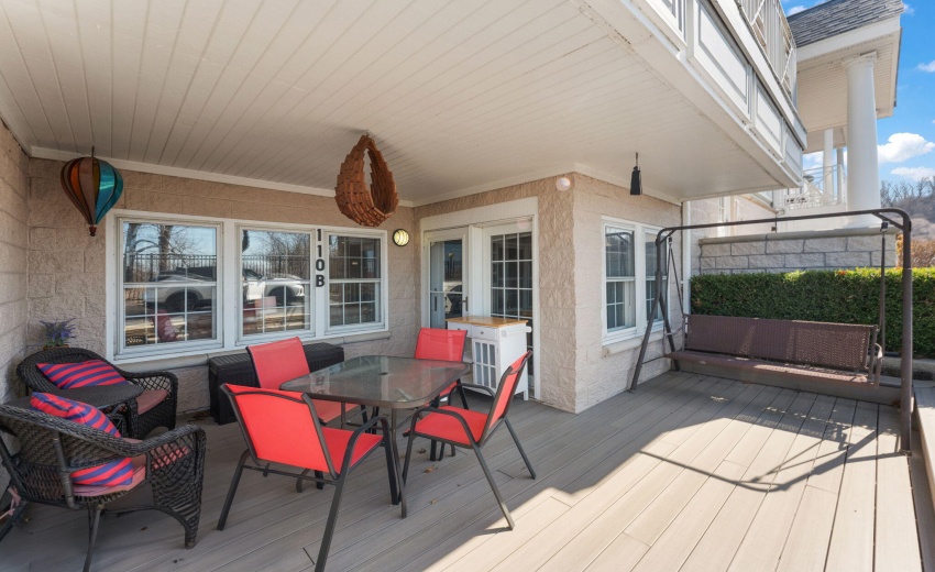 27-web-or-mls-DSC07988