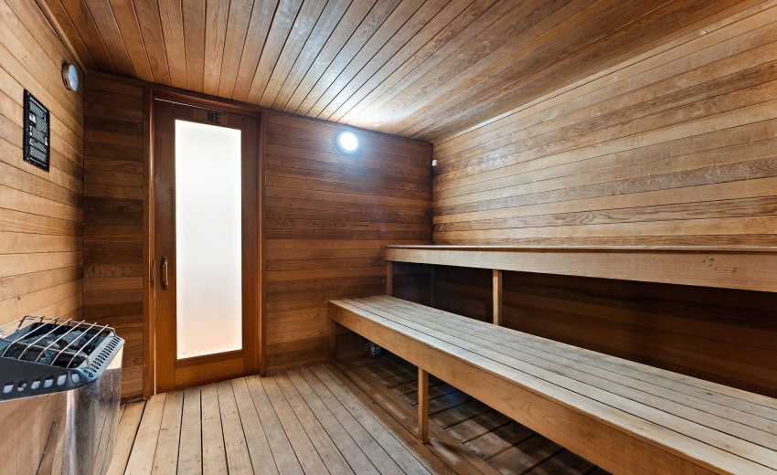 51-web-or-mls-38-print-DSC02466