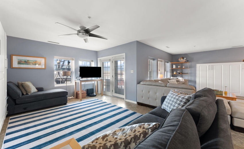 7-web-or-mls-DSC07844