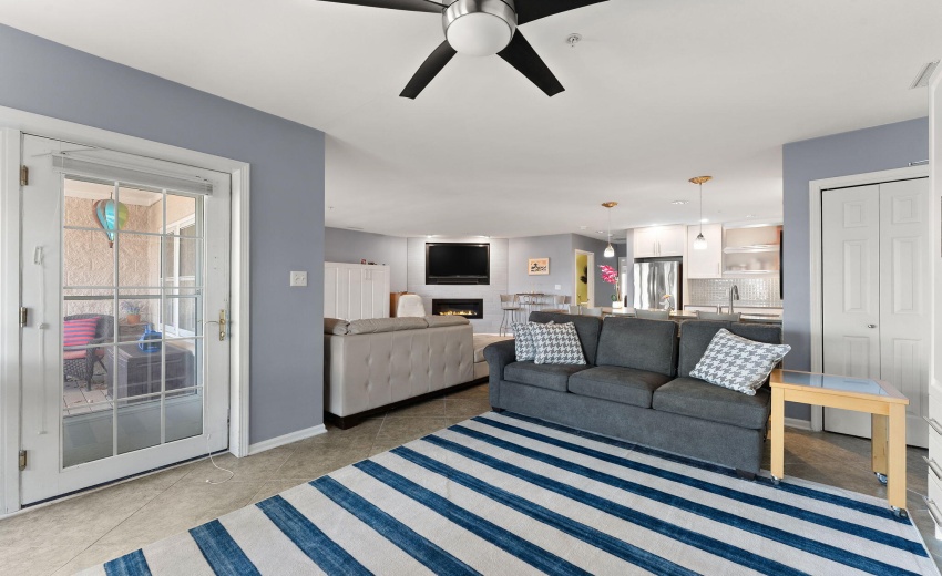 6-web-or-mls-DSC07834