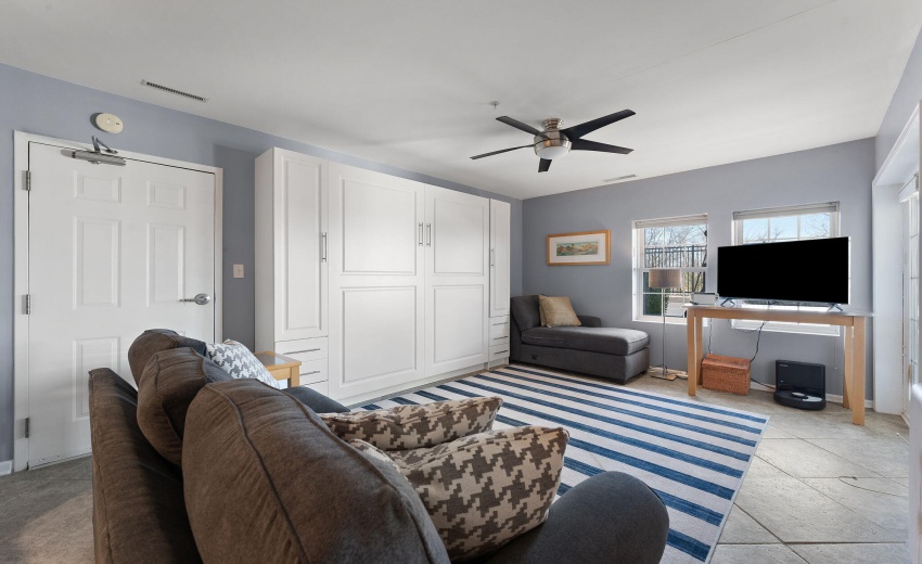 5-web-or-mls-DSC07829