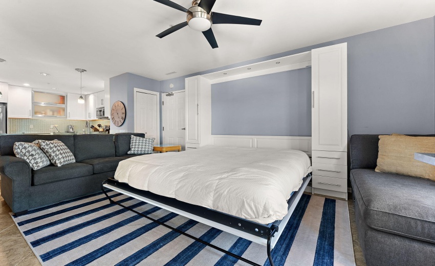 21-web-or-mls-DSC07929