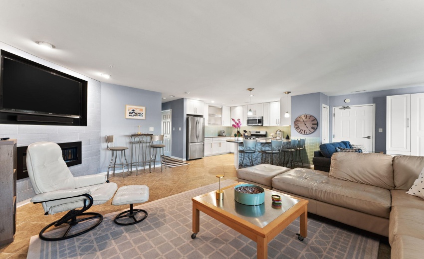 10-web-or-mls-DSC07859