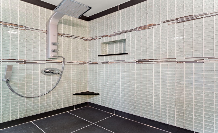 18-web-or-mls-DSC07909