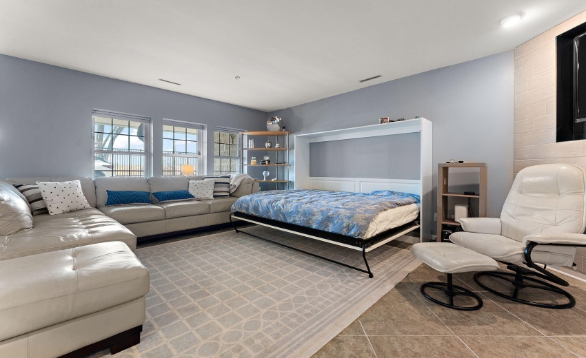 22-web-or-mls-DSC07933