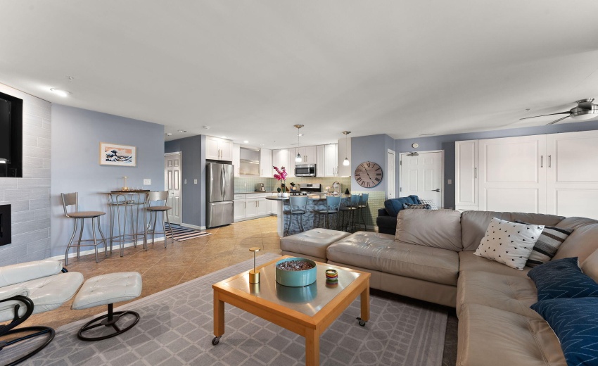 9-web-or-mls-DSC07854