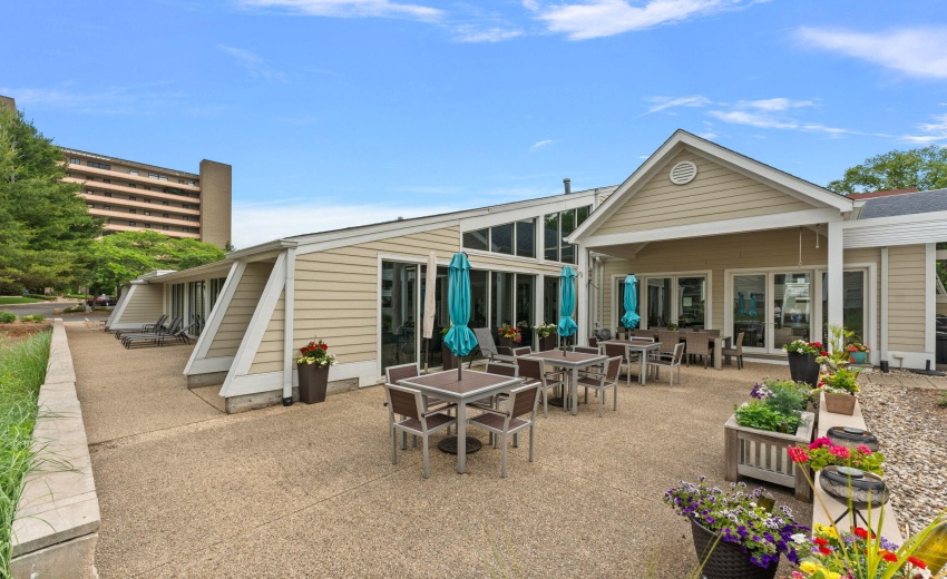 44-web-or-mls-41-print-DSC02477