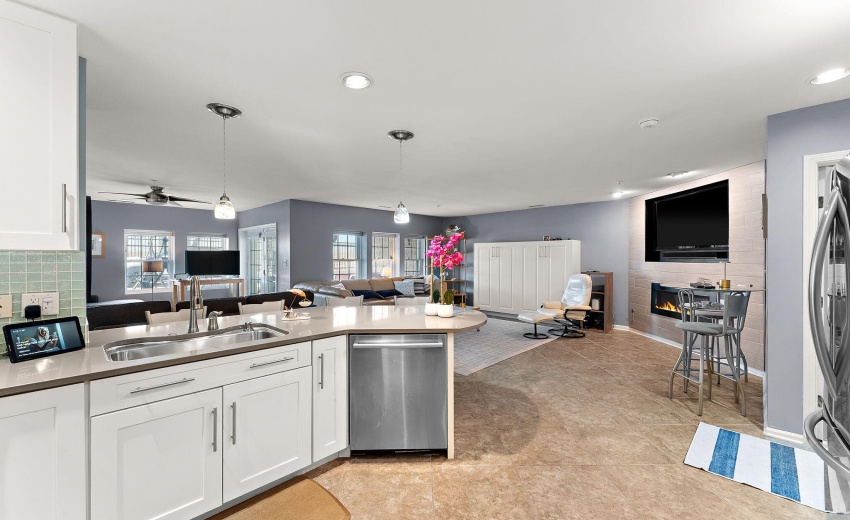 14-web-or-mls-DSC07889