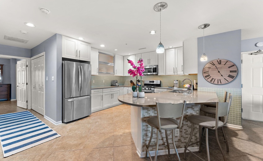 12-web-or-mls-DSC07869