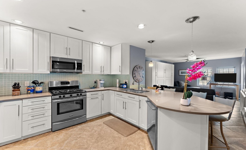 13-web-or-mls-DSC07884