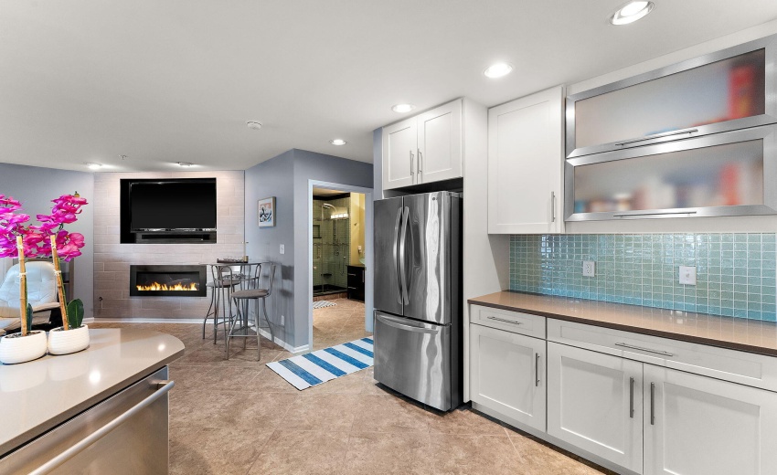 15-web-or-mls-DSC07893