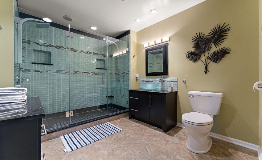 17-web-or-mls-DSC07903