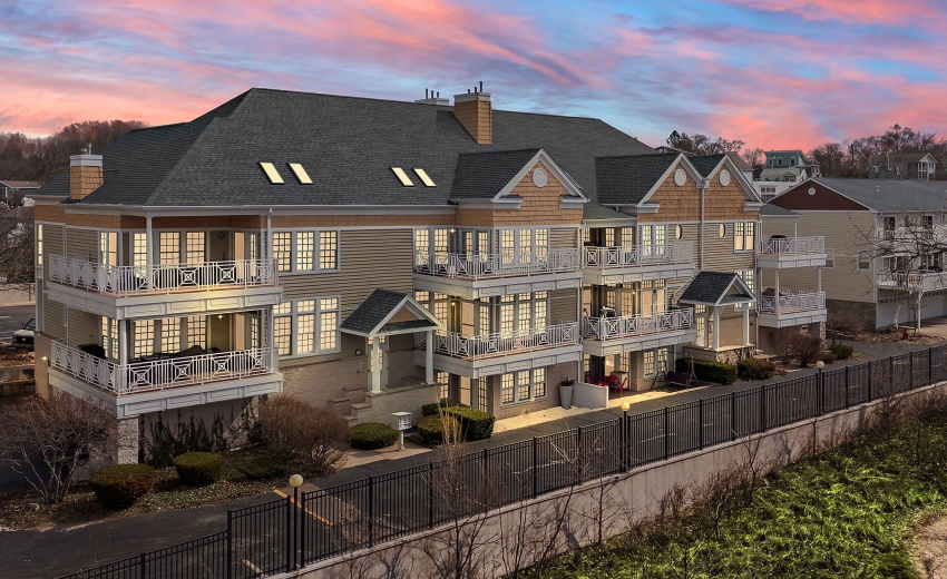 1-web-or-mls-DJI_20260312140231_0191_D_1