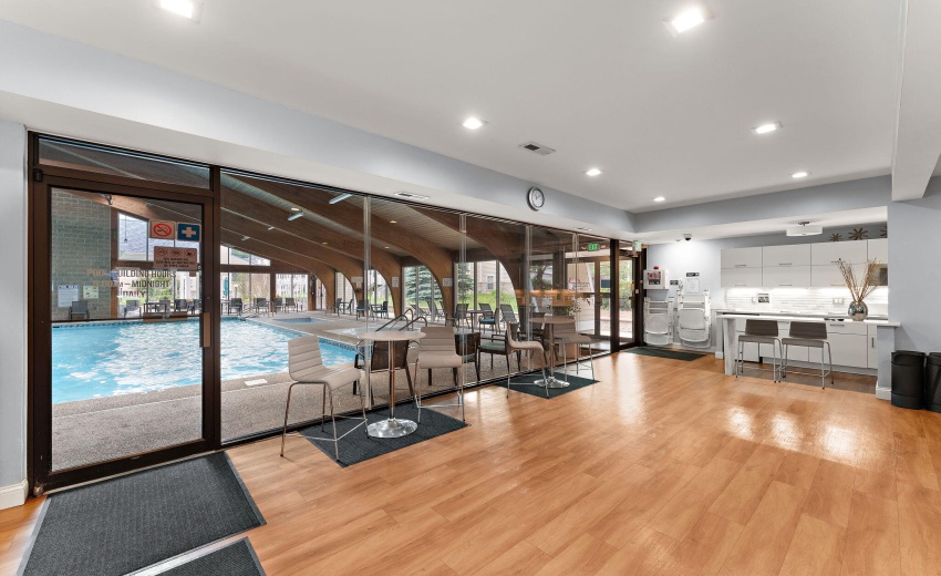 47-web-or-mls-36-print-DSC02458