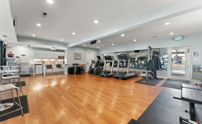 46-web-or-mls-DSC07953