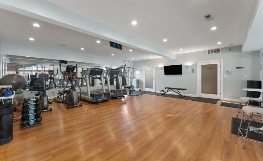 45-web-or-mls-DSC07948