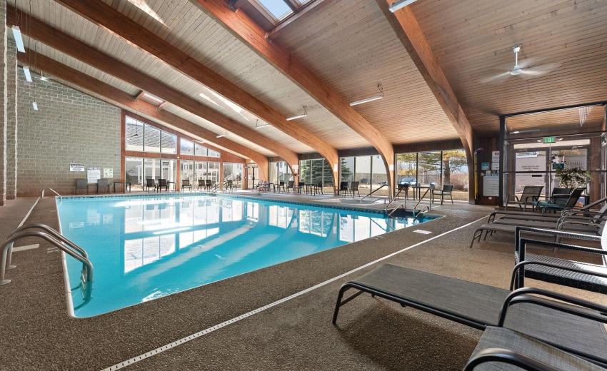 49-web-or-mls-DSC07964