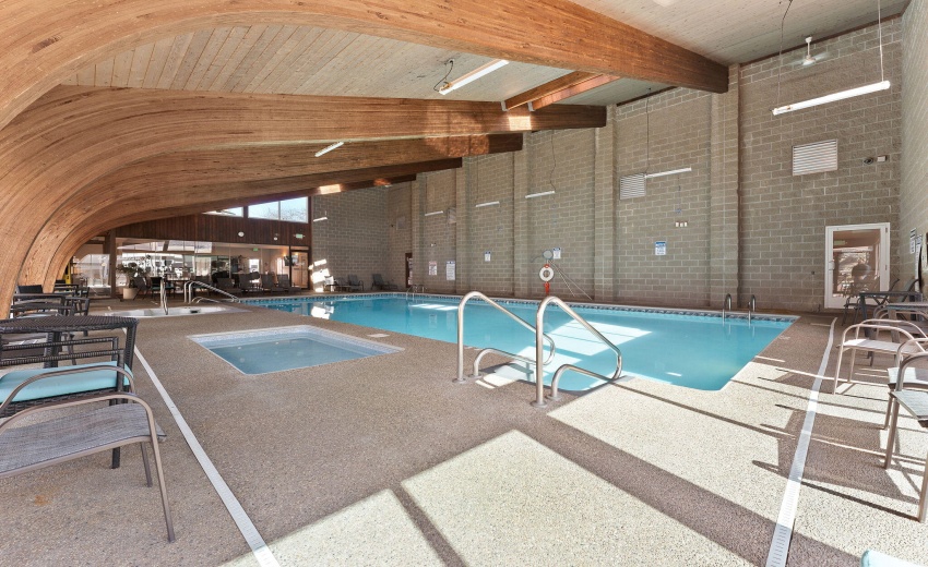 48-web-or-mls-DSC07969