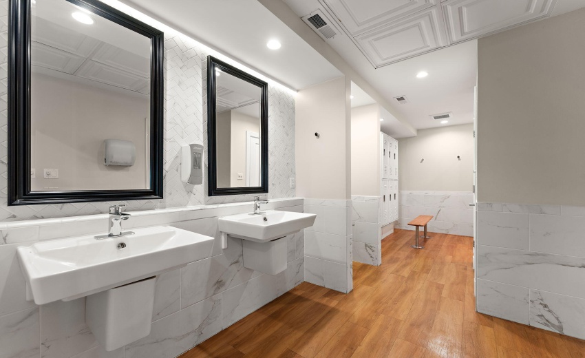 50-web-or-mls-37-print-DSC02463