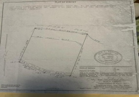 4269 Park Place, Crown Point, Indiana, ,Land,For Sale,Park,NRA835421 4269 Park Place, Crown Point, Indiana, ,Land,For Sale,Park,NRA835421