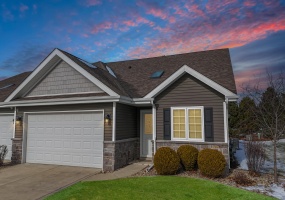 9818 129th Place, Cedar Lake, Indiana, 4 Bedrooms Bedrooms, 6 Rooms Rooms,2 BathroomsBathrooms,Residential,For Sale,129th,NRA835325