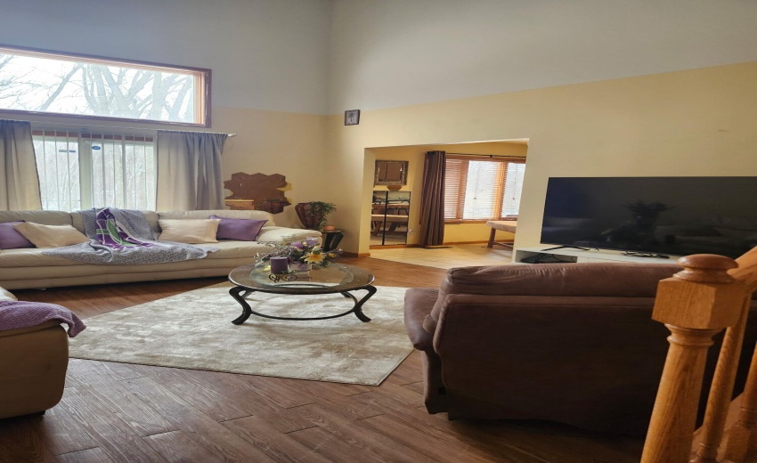 8224340410743228150(2)