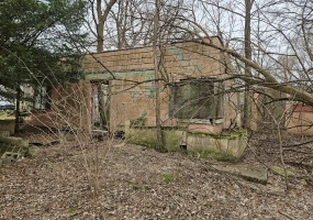 2211 48th Place, Gary, Indiana, 2 Bedrooms Bedrooms, 5 Rooms Rooms,Residential,For Sale,48th,NRA835349