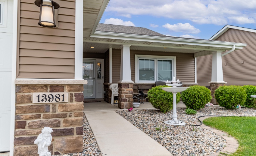 13981 Nantucket Dr-9