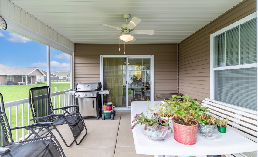 13981 Nantucket Dr-8