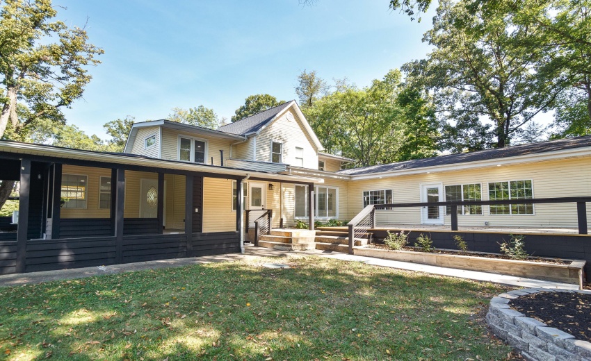 3721_W_133rd_Ave_Crown_Point-0048