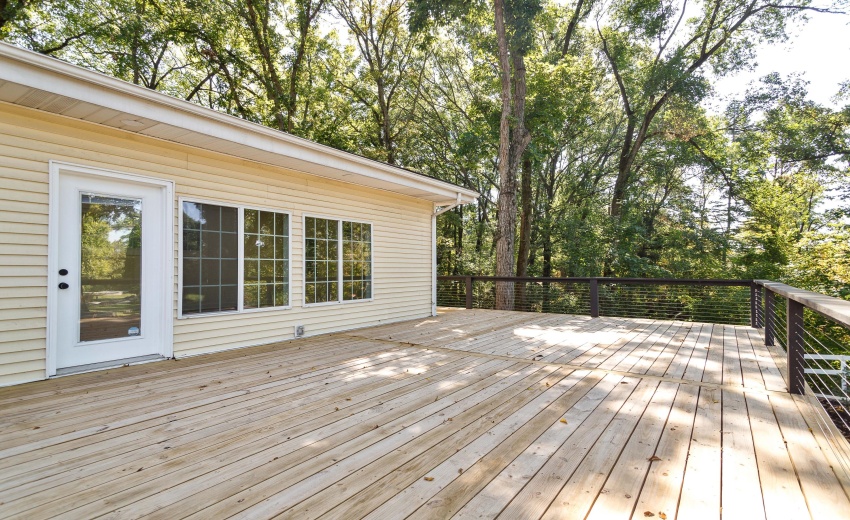 3721_W_133rd_Ave_Crown_Point-0037