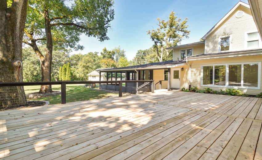 3721_W_133rd_Ave_Crown_Point-0039