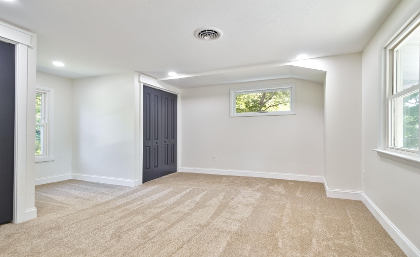 3721_W_133rd_Ave_Crown_Point-0027