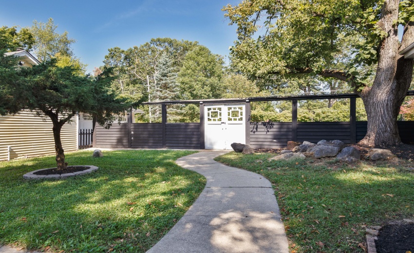 3721_W_133rd_Ave_Crown_Point-0047