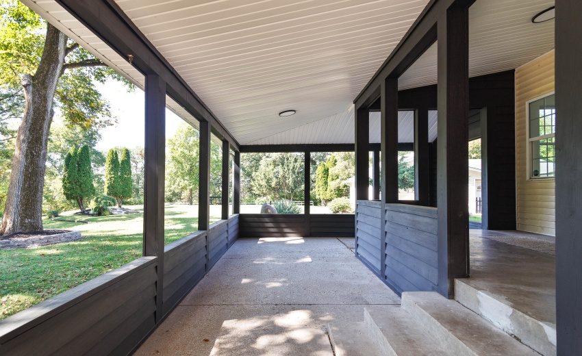 3721_W_133rd_Ave_Crown_Point-0040