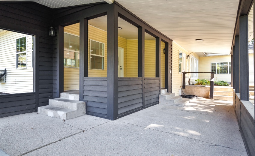 3721_W_133rd_Ave_Crown_Point-0041