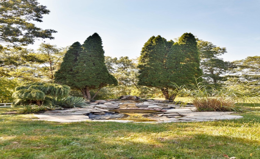 3721_W_133rd_Ave_Crown_Point-0043