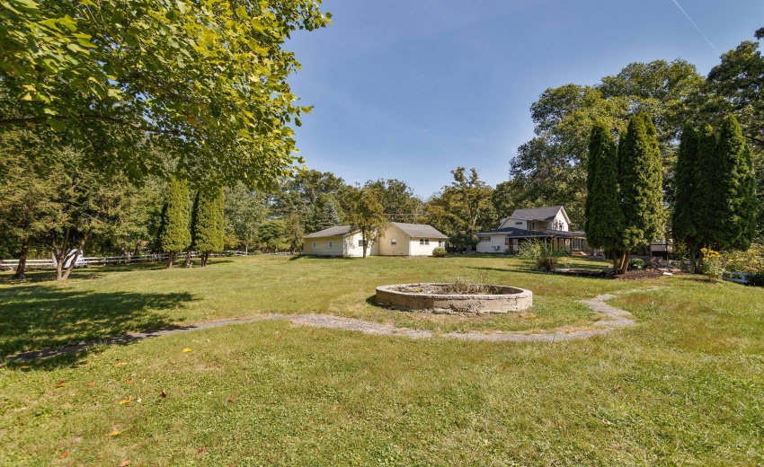 3721_W_133rd_Ave_Crown_Point-0045