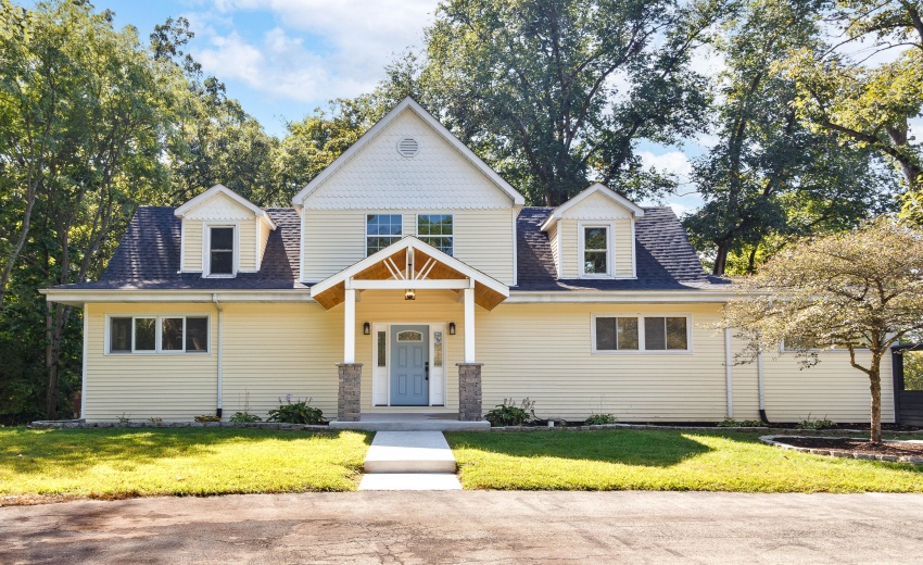 3721_W_133rd_Ave_Crown_Point-0001