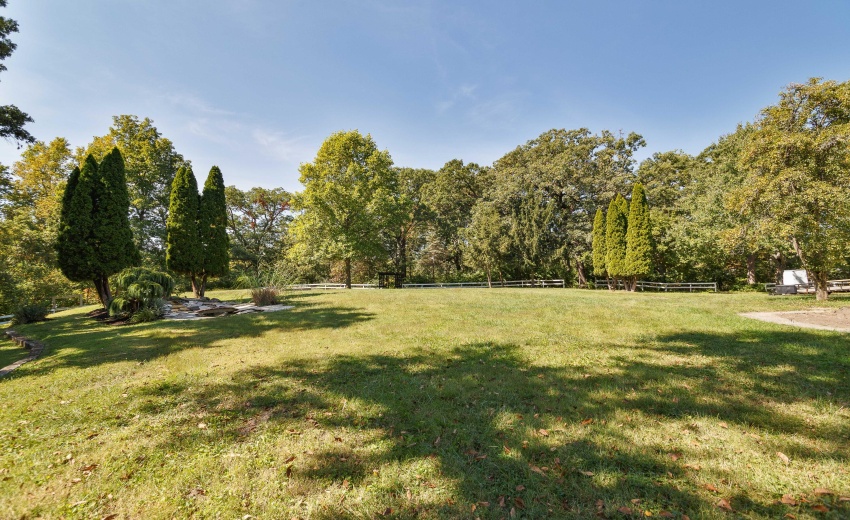 3721_W_133rd_Ave_Crown_Point-0042