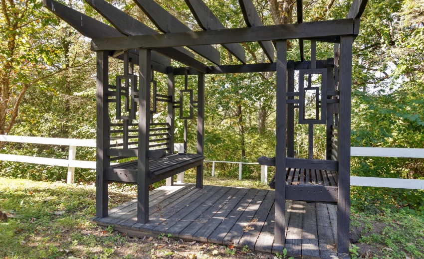 3721_W_133rd_Ave_Crown_Point-0044