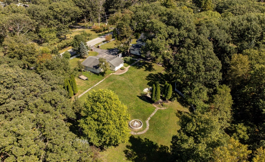 3721_W_133rd_Ave_Crown_Point-0049